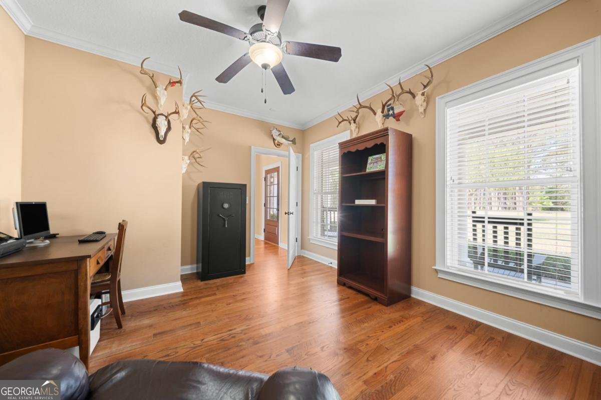 392 Indigo Hills Road Pembroke - Photo 19