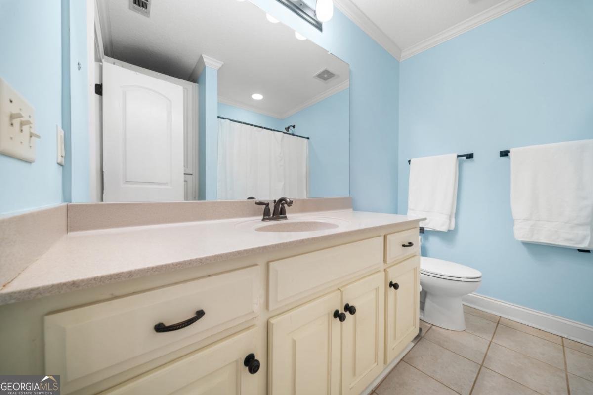 392 Indigo Hills Road Pembroke - Photo 20
