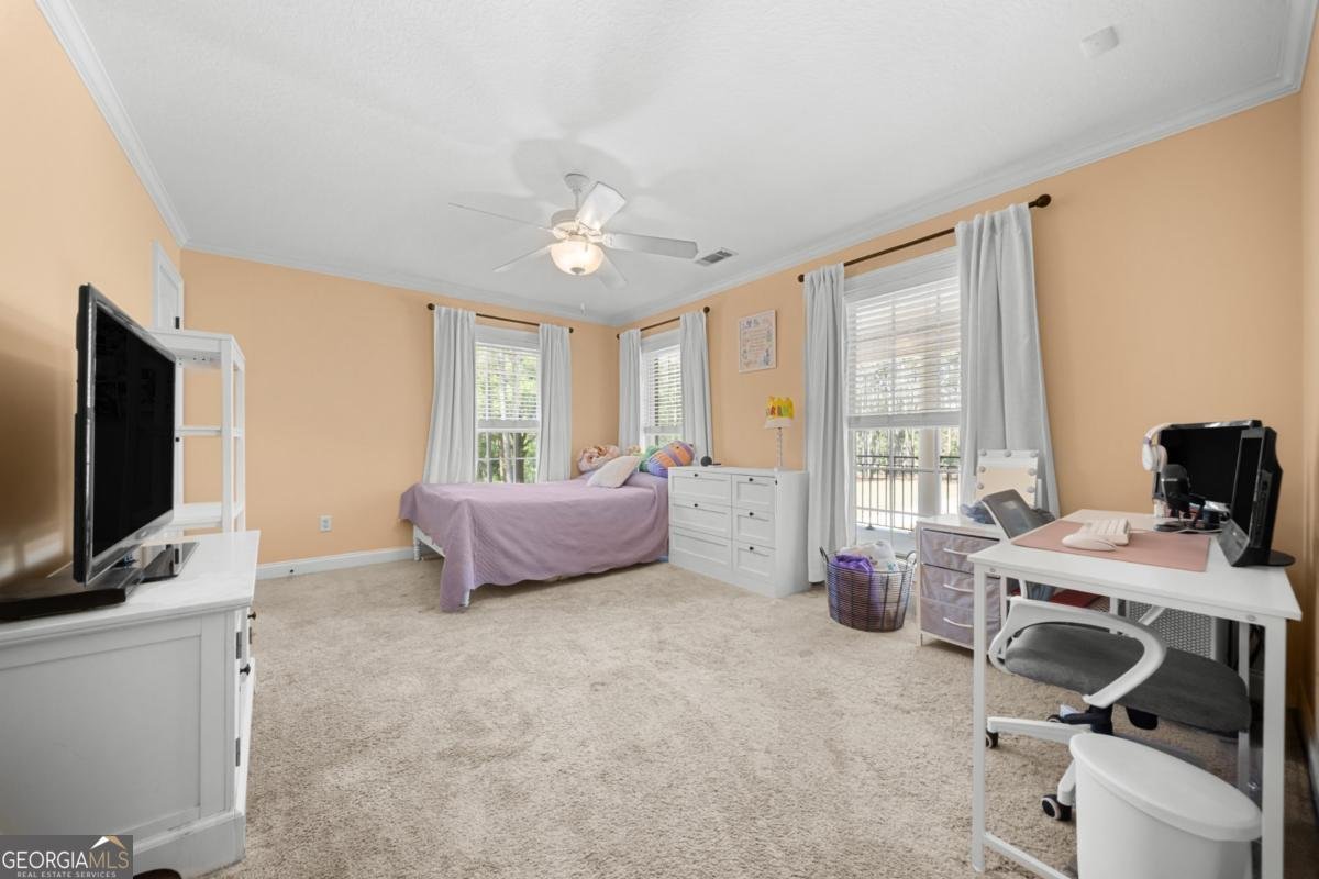 392 Indigo Hills Road Pembroke - Photo 21