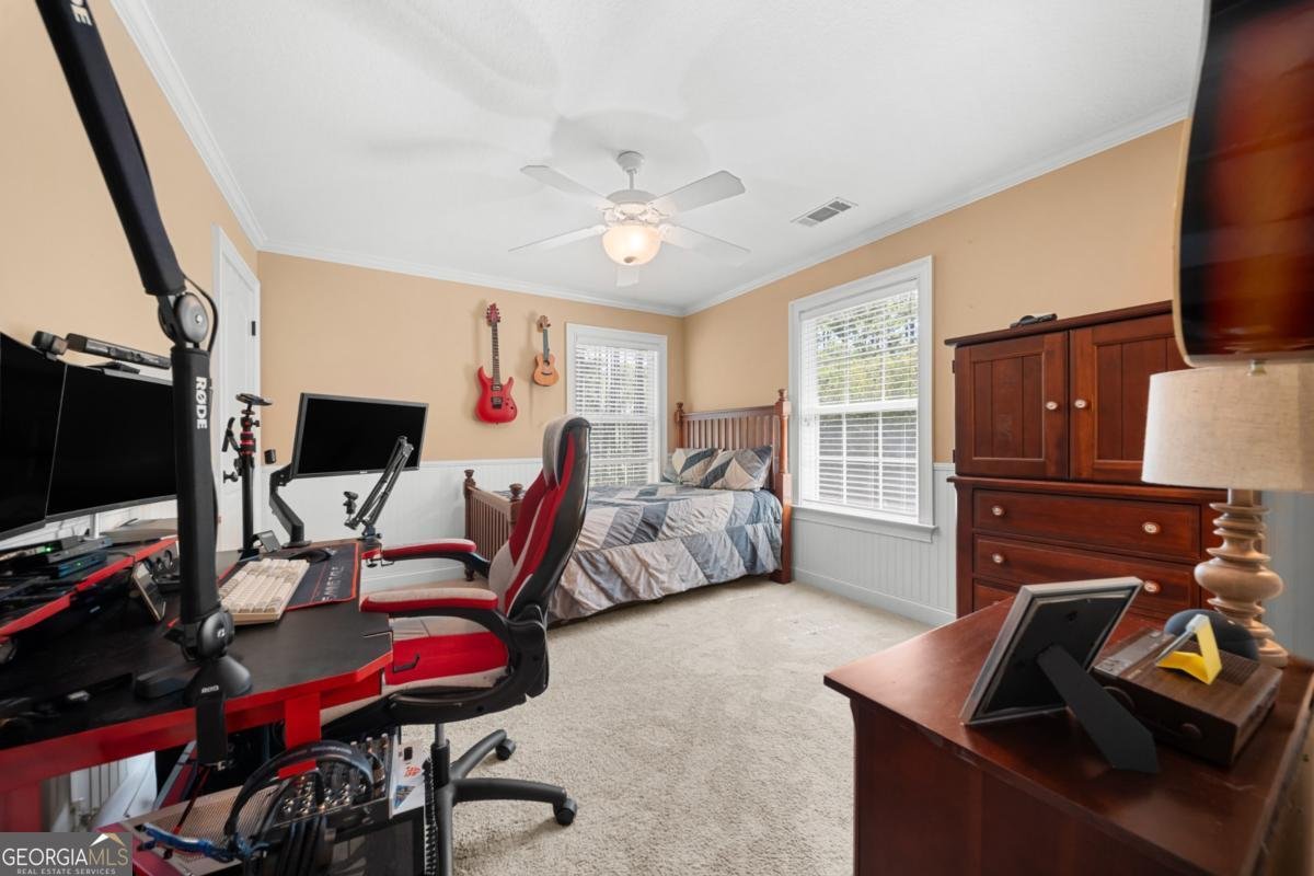 392 Indigo Hills Road Pembroke - Photo 22