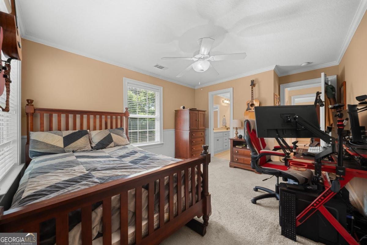 392 Indigo Hills Road Pembroke - Photo 23
