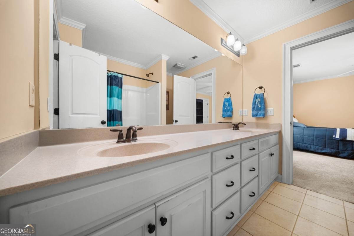 392 Indigo Hills Road Pembroke - Photo 24