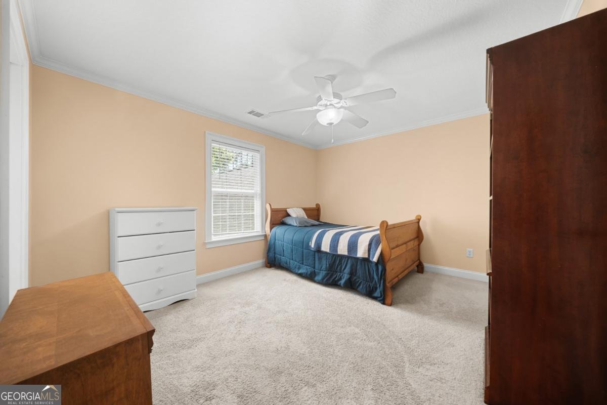 392 Indigo Hills Road Pembroke - Photo 25