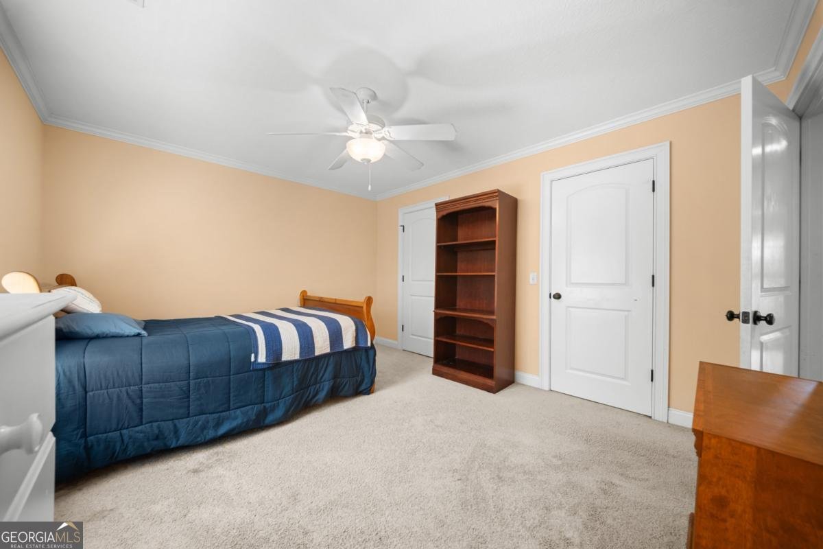 392 Indigo Hills Road Pembroke - Photo 26
