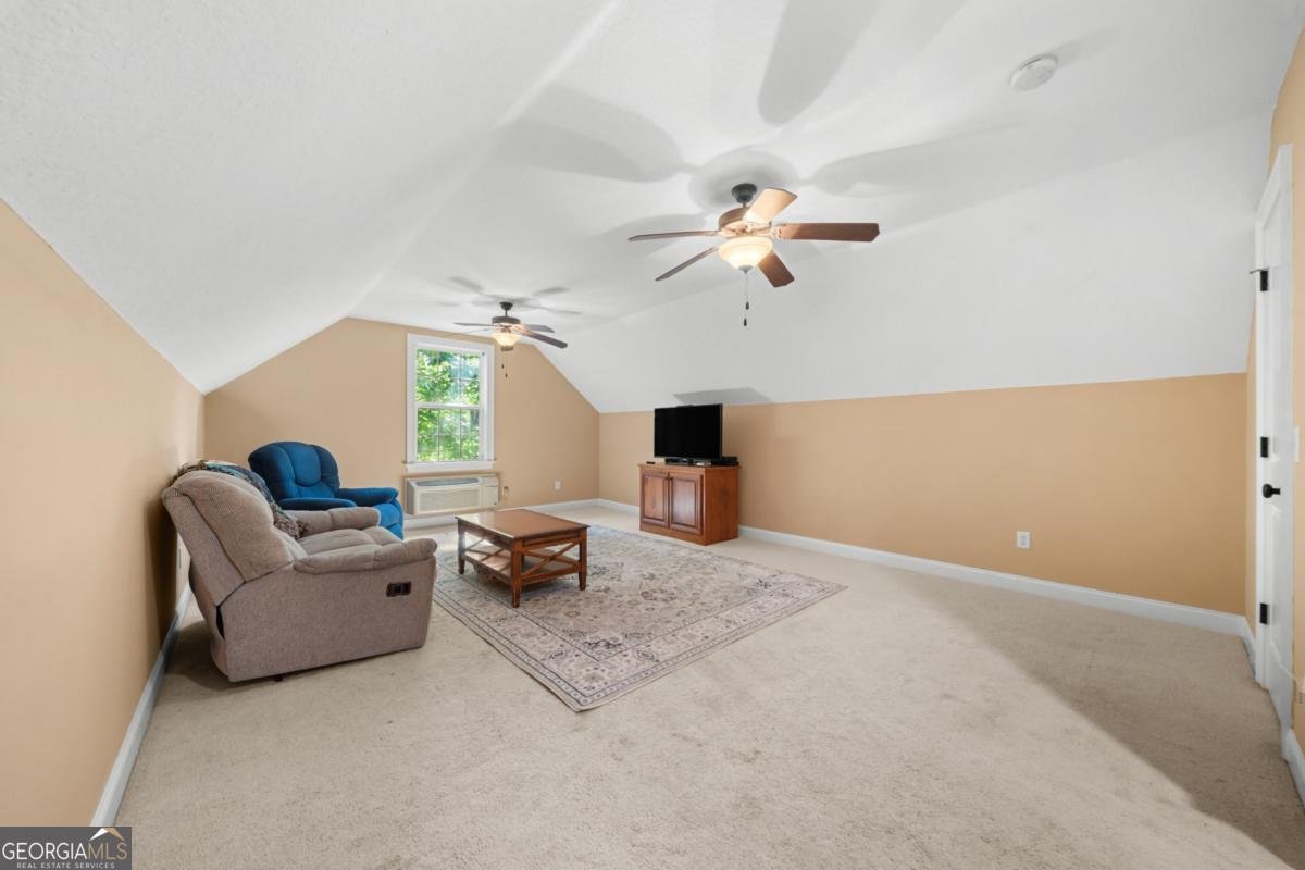 392 Indigo Hills Road Pembroke - Photo 27