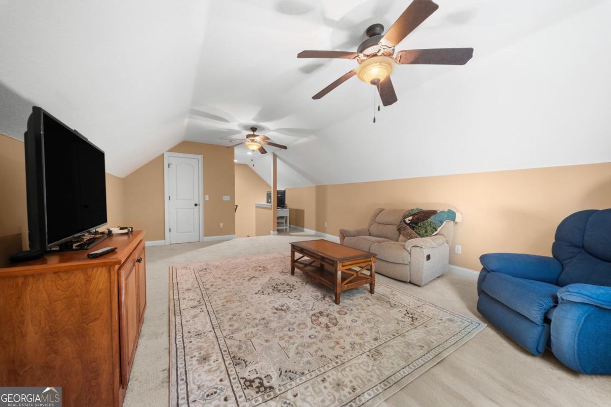 392 Indigo Hills Road Pembroke - Photo 28