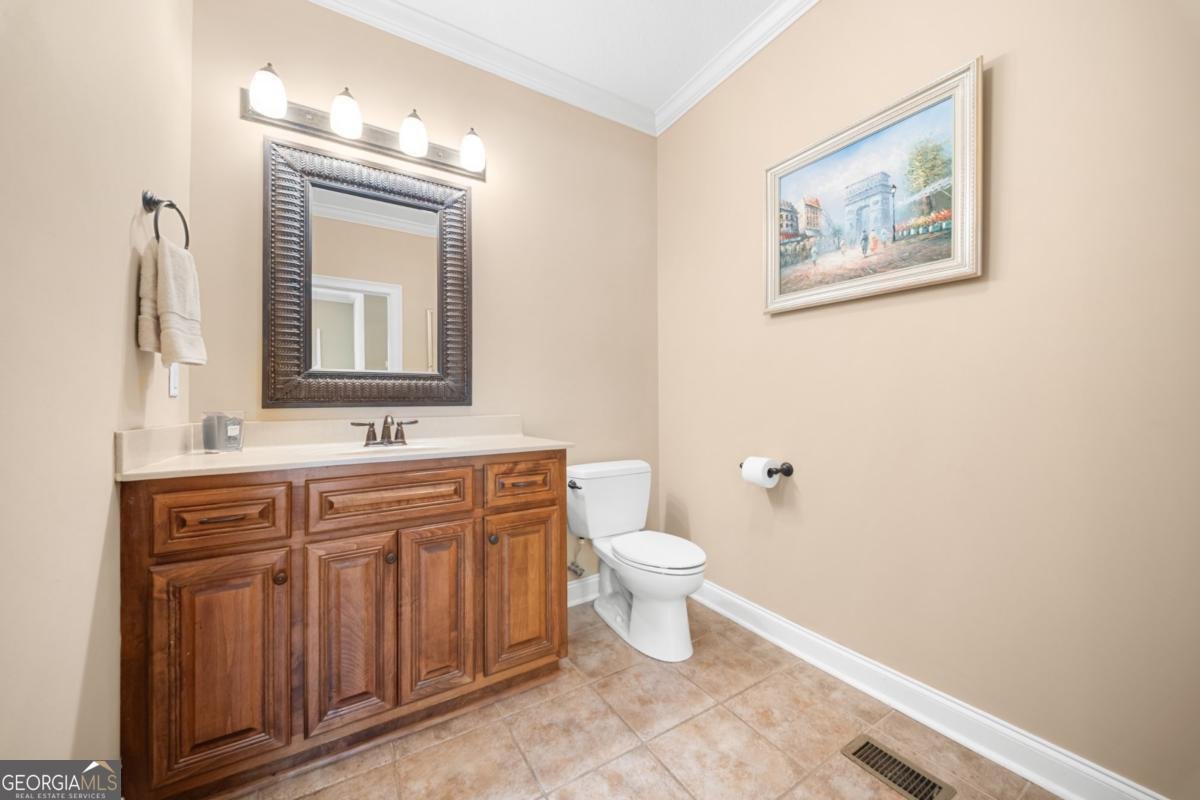 392 Indigo Hills Road Pembroke - Photo 29