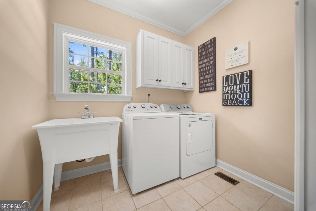 392 Indigo Hills Road Pembroke - Photo 30