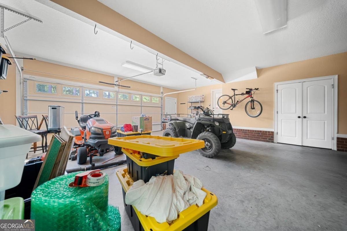 392 Indigo Hills Road Pembroke - Photo 31