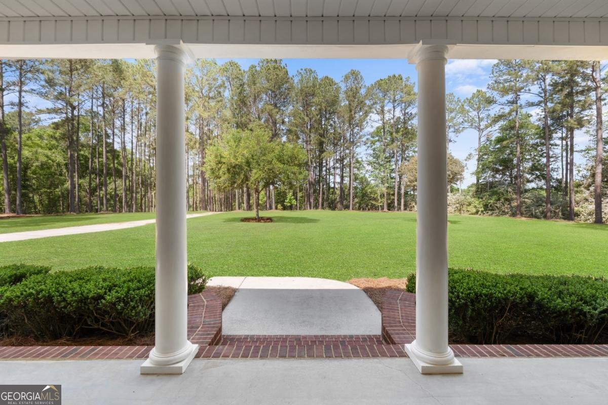 392 Indigo Hills Road Pembroke - Photo 32