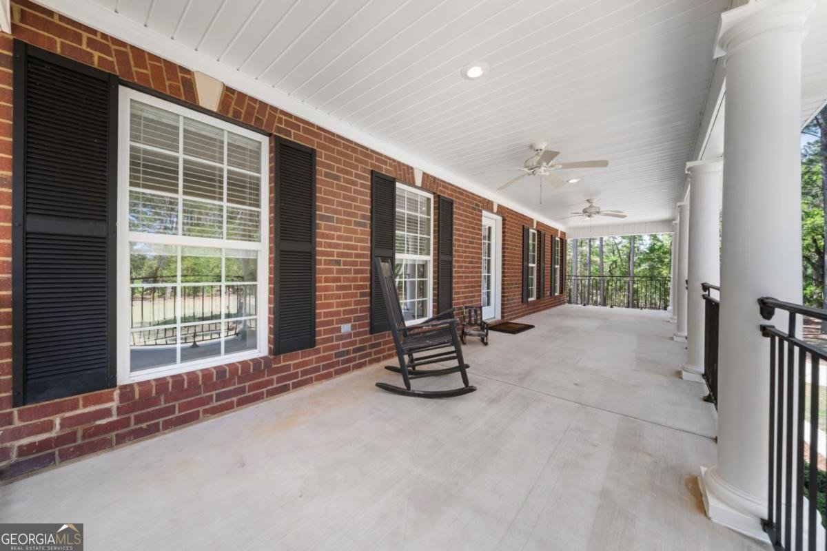 392 Indigo Hills Road Pembroke - Photo 33