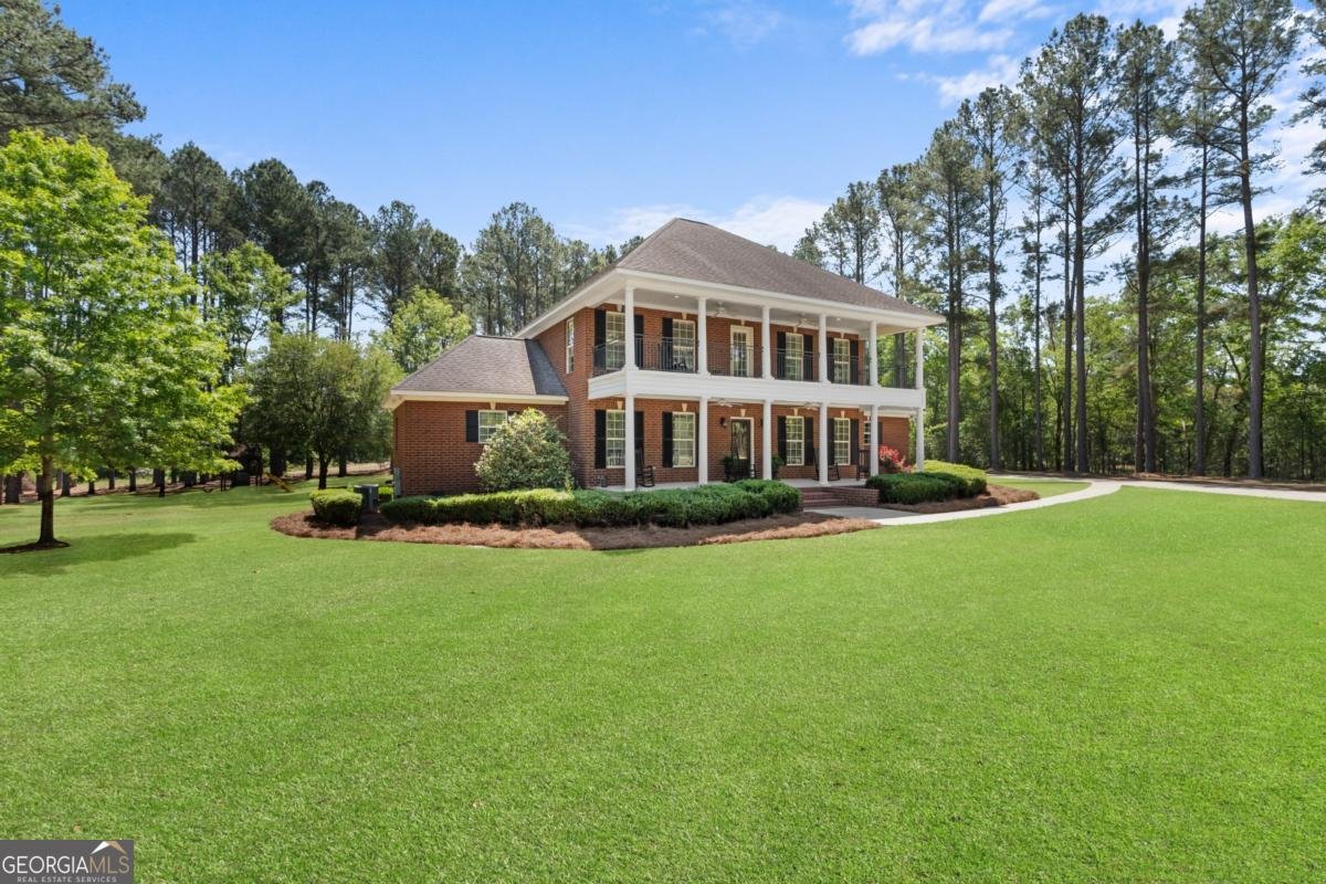 392 Indigo Hills Road Pembroke - Photo 34