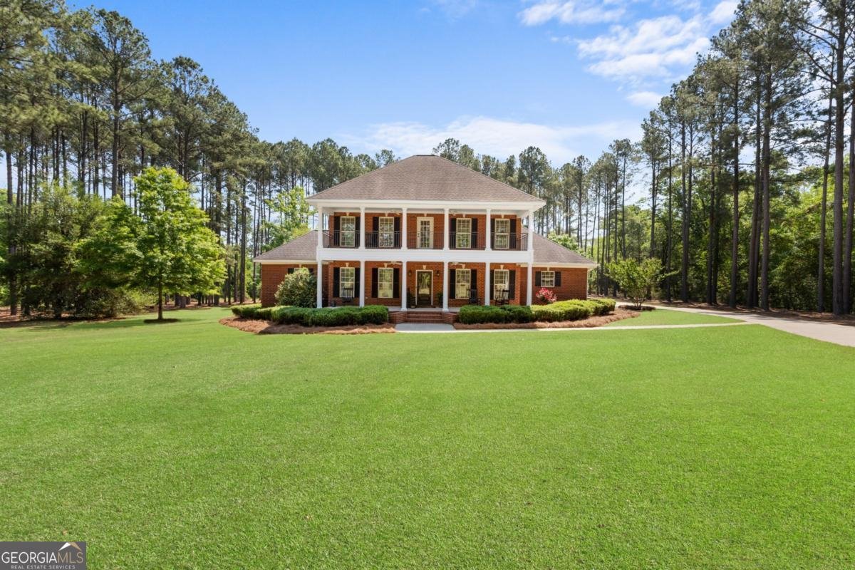 392 Indigo Hills Road Pembroke - Photo 35