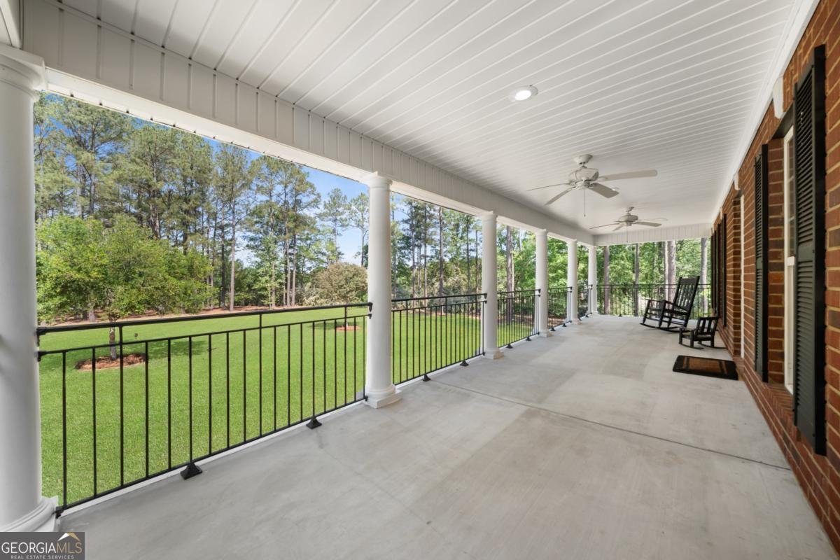 392 Indigo Hills Road Pembroke - Photo 36