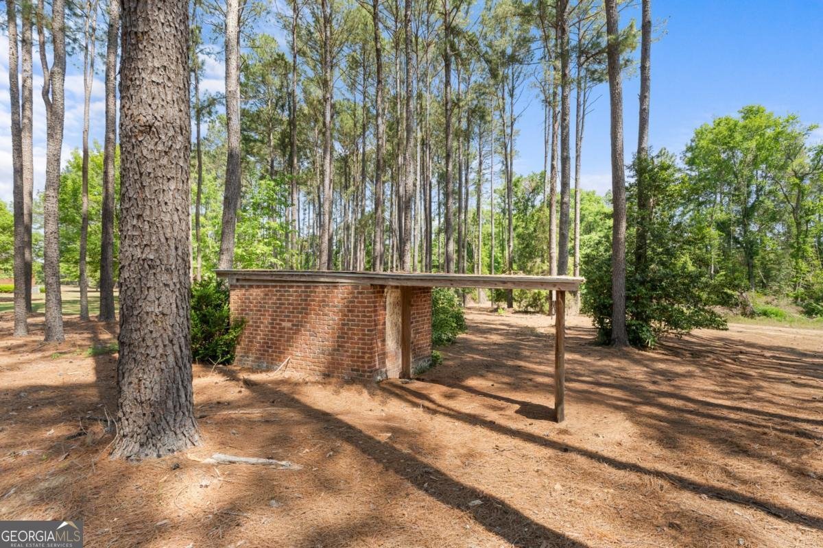 392 Indigo Hills Road Pembroke - Photo 37