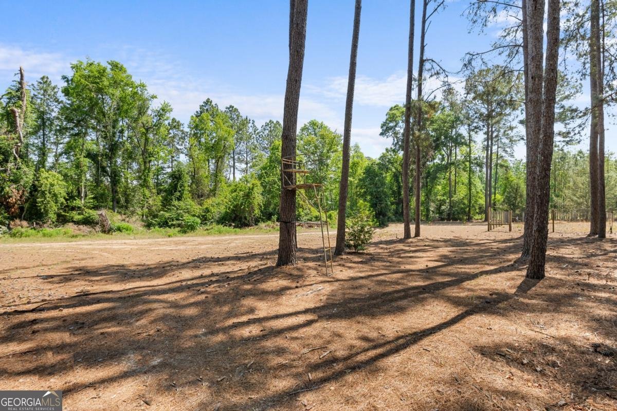 392 Indigo Hills Road Pembroke - Photo 38