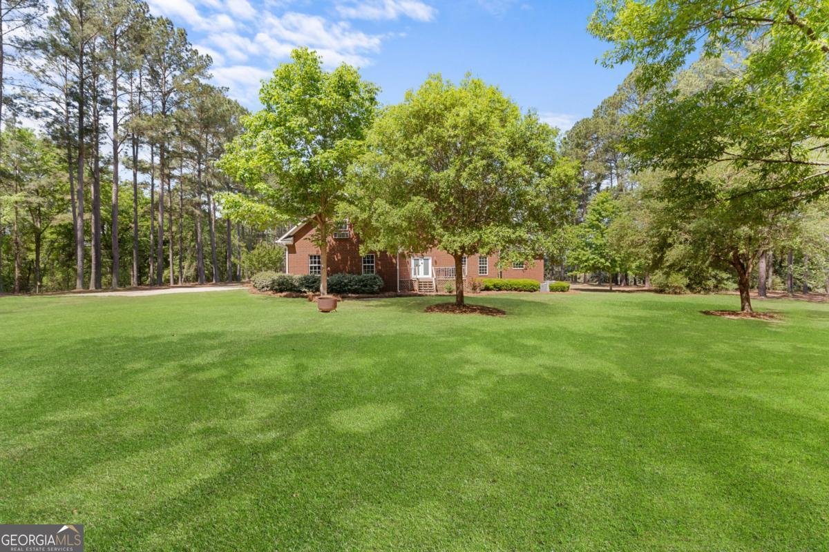 392 Indigo Hills Road Pembroke - Photo 39
