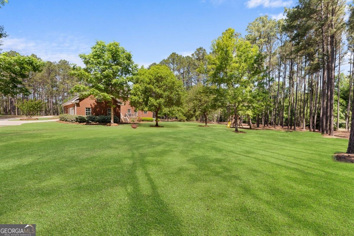 392 Indigo Hills Road Pembroke - Photo 40