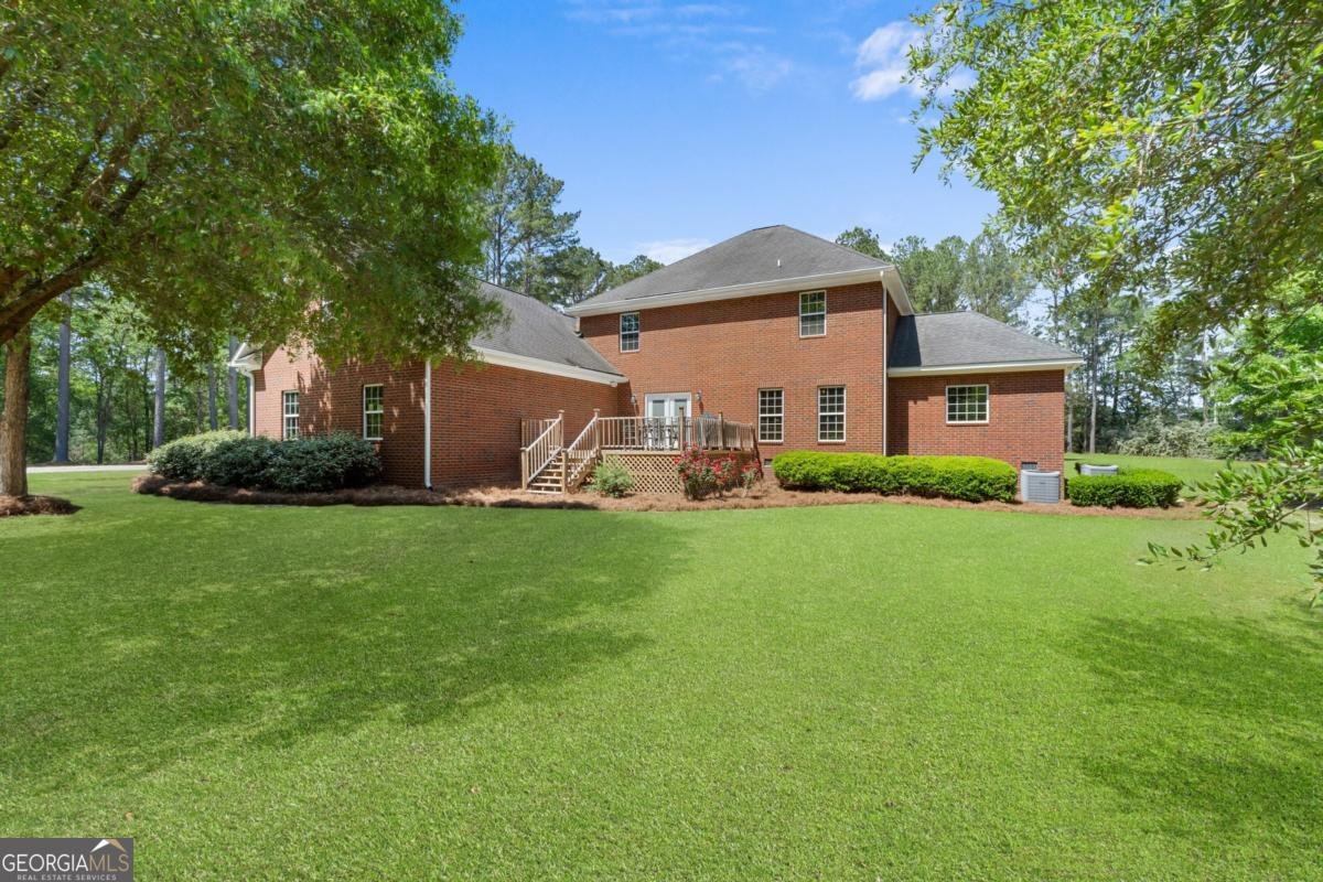 392 Indigo Hills Road Pembroke - Photo 41