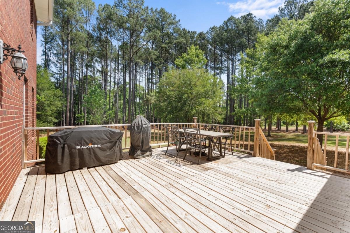 392 Indigo Hills Road Pembroke - Photo 42