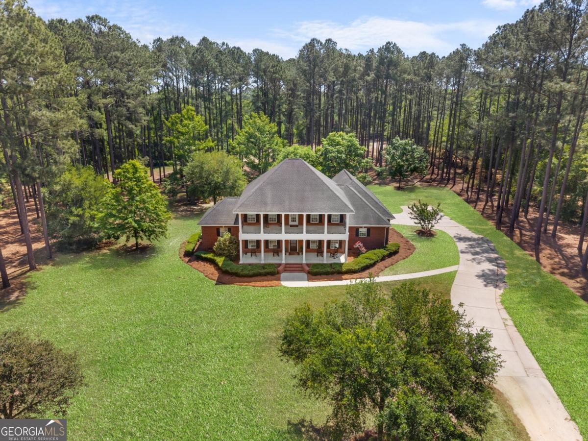 392 Indigo Hills Road Pembroke - Photo 43
