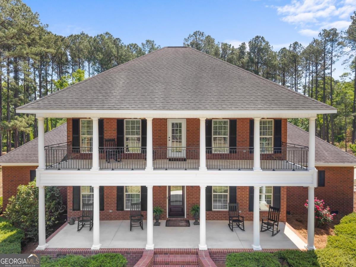 392 Indigo Hills Road Pembroke - Photo 44