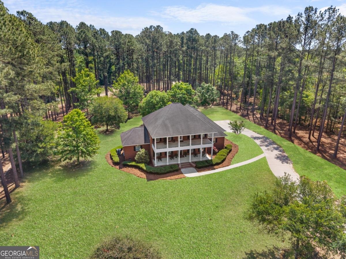 392 Indigo Hills Road Pembroke - Photo 45