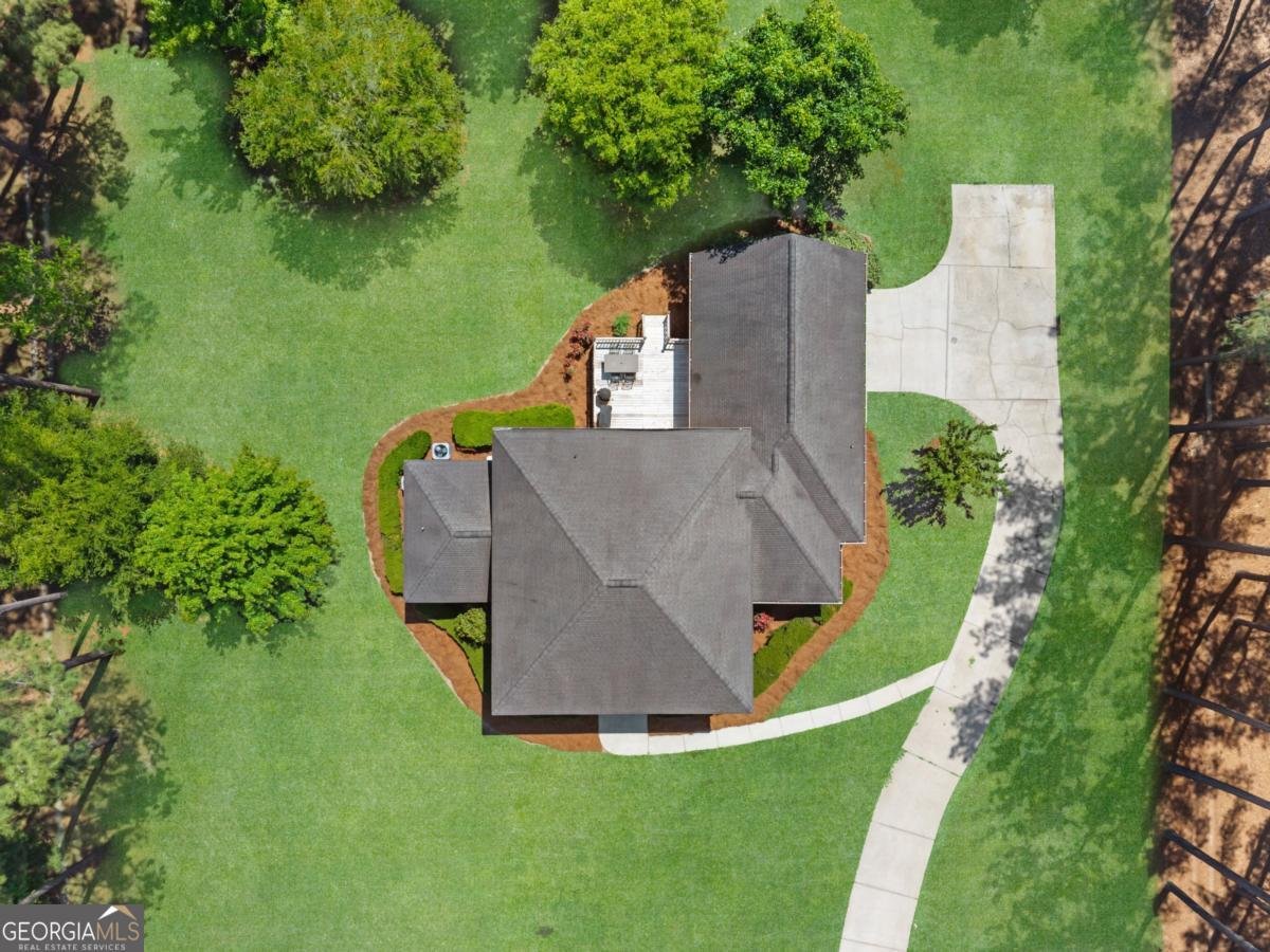 392 Indigo Hills Road Pembroke - Photo 46