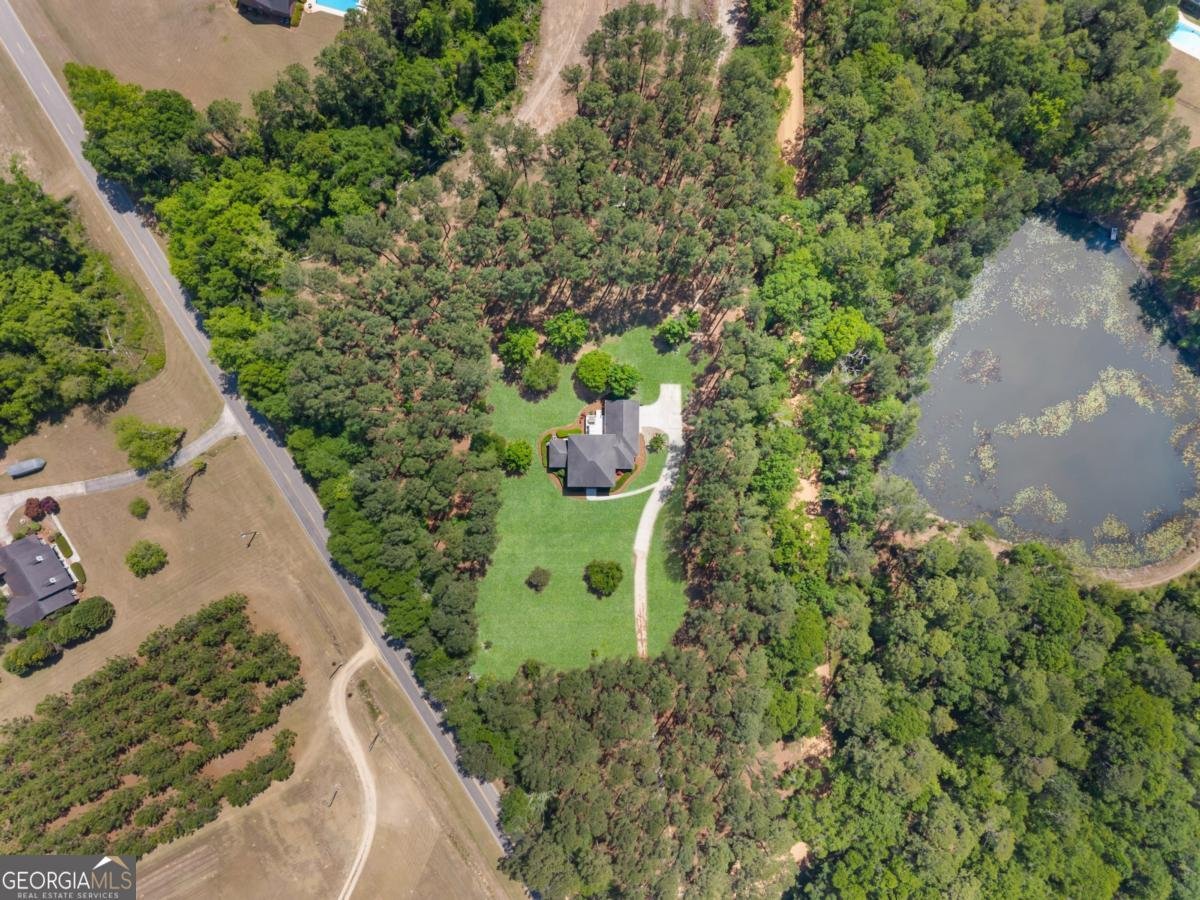 392 Indigo Hills Road Pembroke - Photo 47