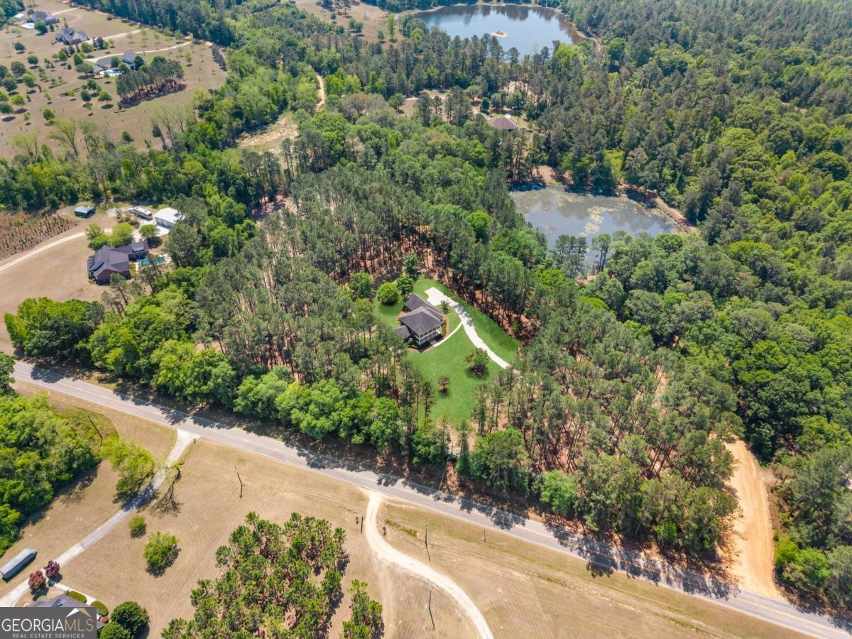 392 Indigo Hills Road Pembroke - Photo 48