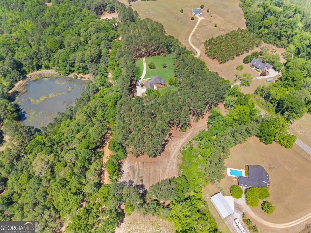 392 Indigo Hills Road Pembroke - Photo 49