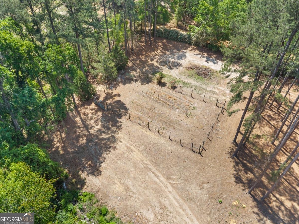 392 Indigo Hills Road Pembroke - Photo 50