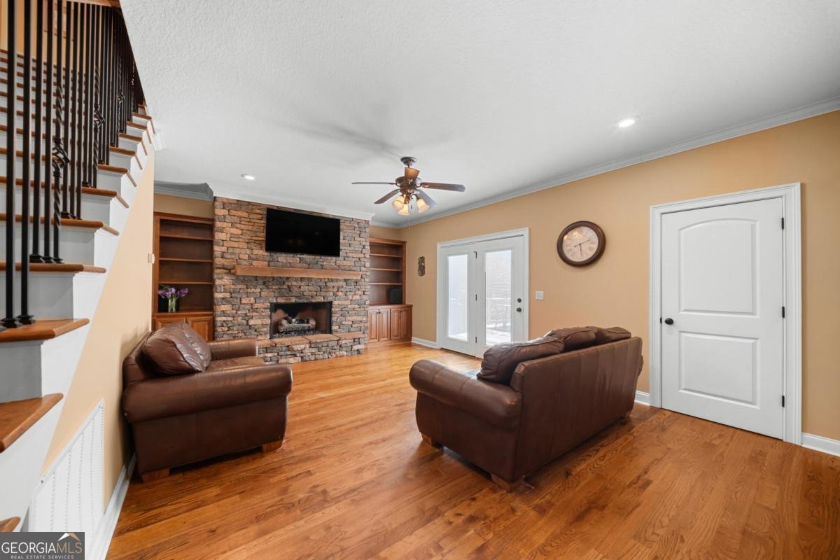 392 Indigo Hills Road Pembroke - Photo 6