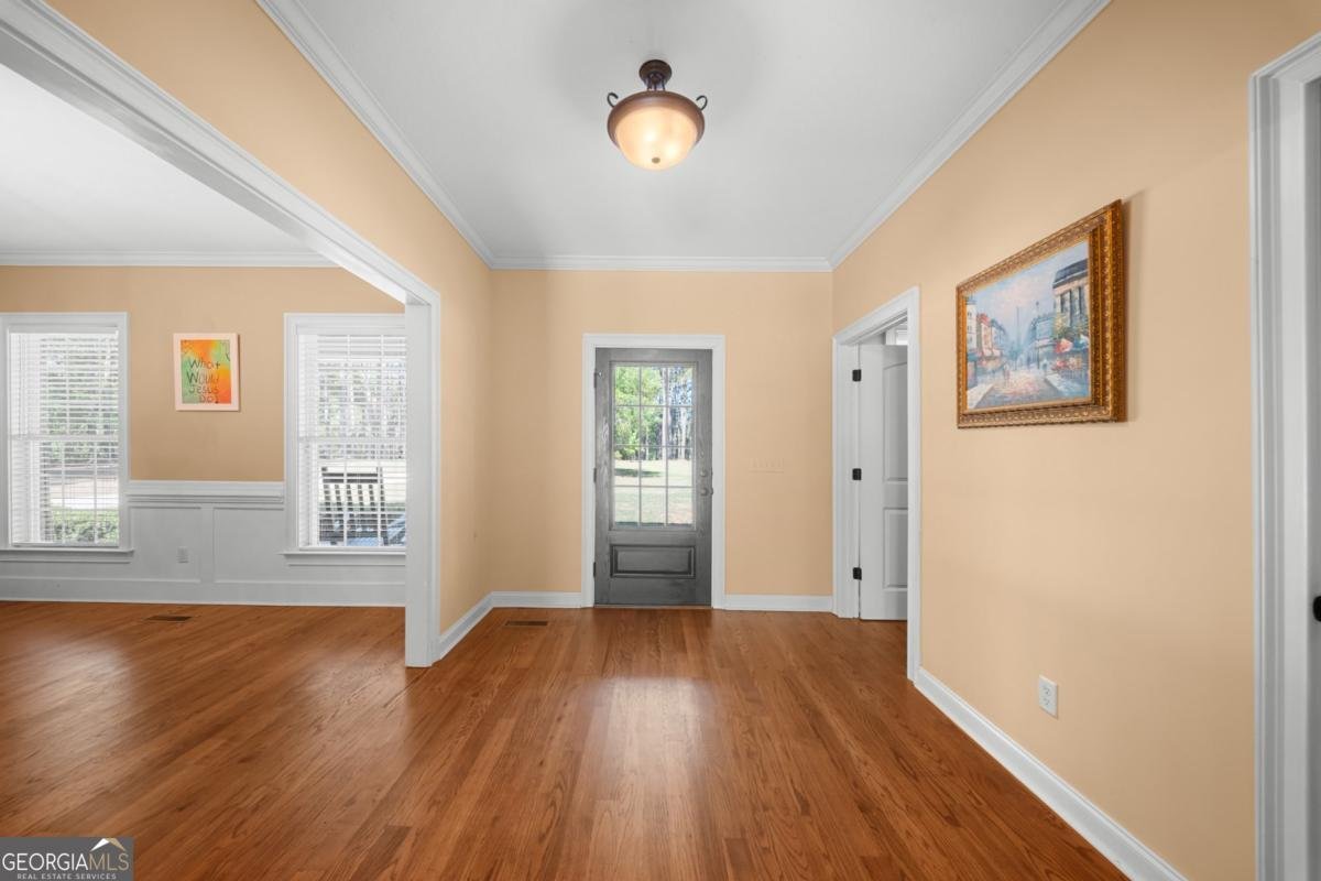 392 Indigo Hills Road Pembroke - Photo 7