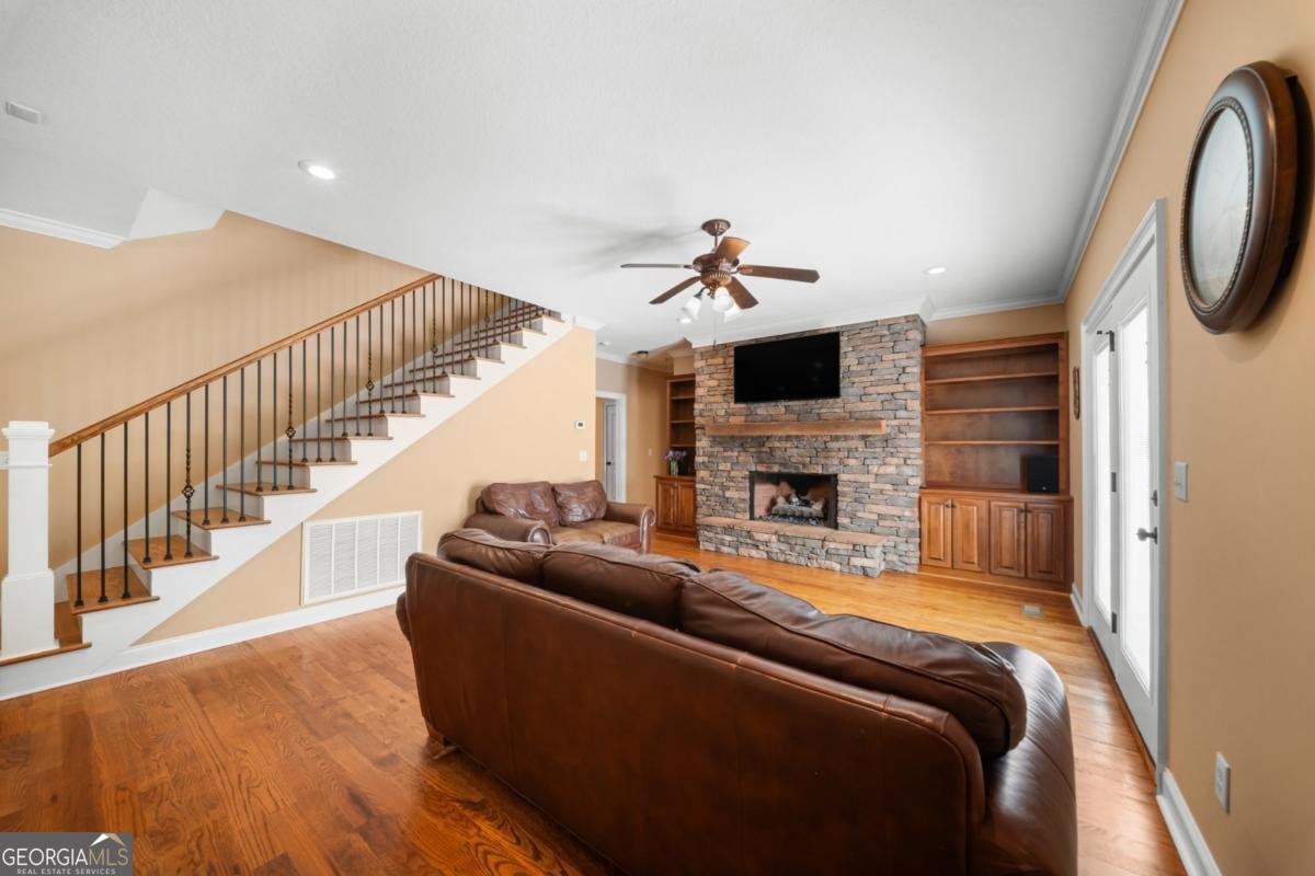 392 Indigo Hills Road Pembroke - Photo 8