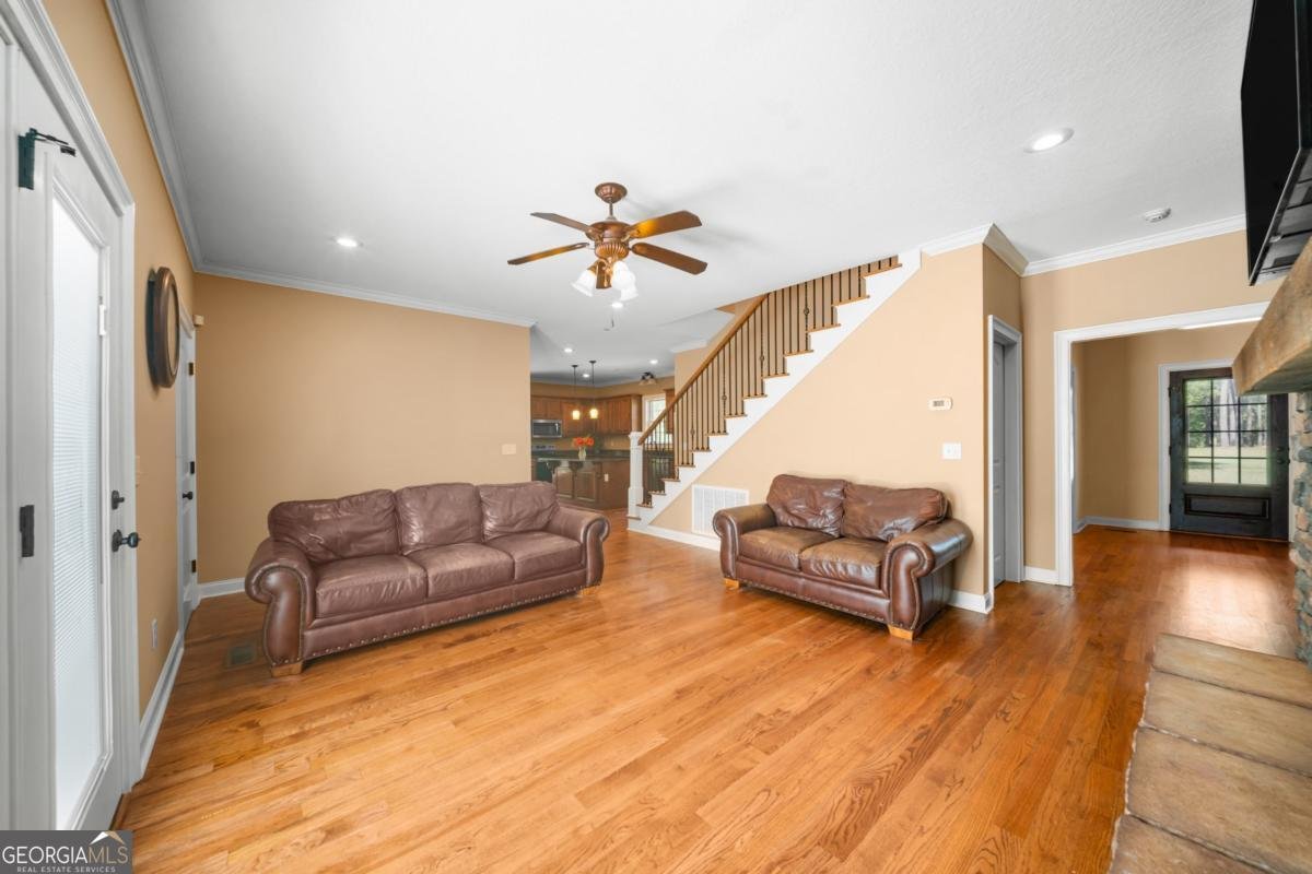 392 Indigo Hills Road Pembroke - Photo 9