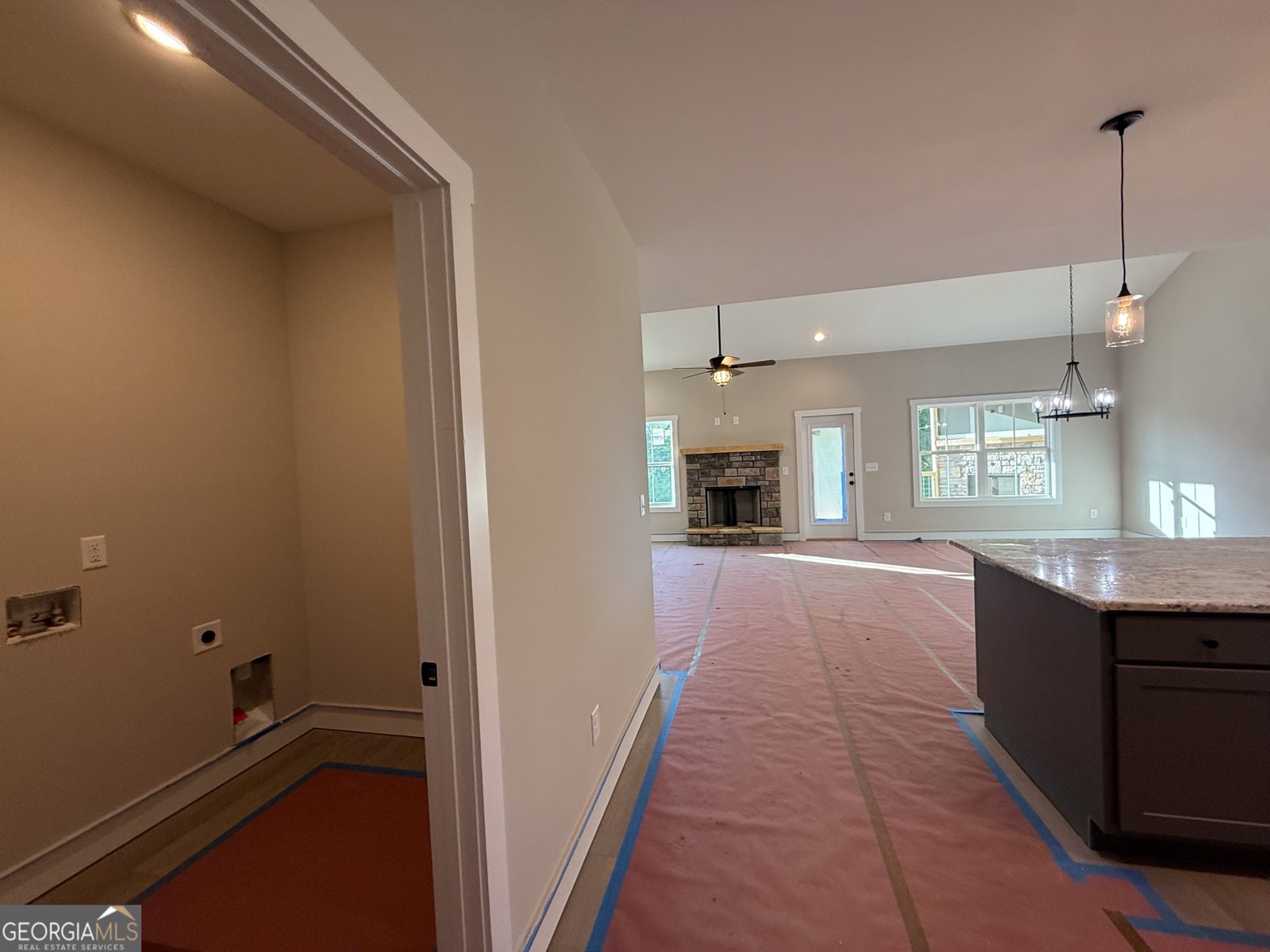 53 Hunts Ridge Drive Cleveland - Photo 11