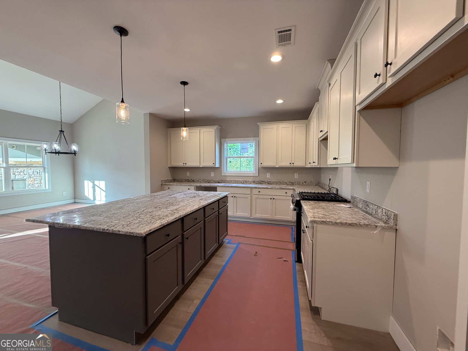 53 Hunts Ridge Drive Cleveland - Photo 13