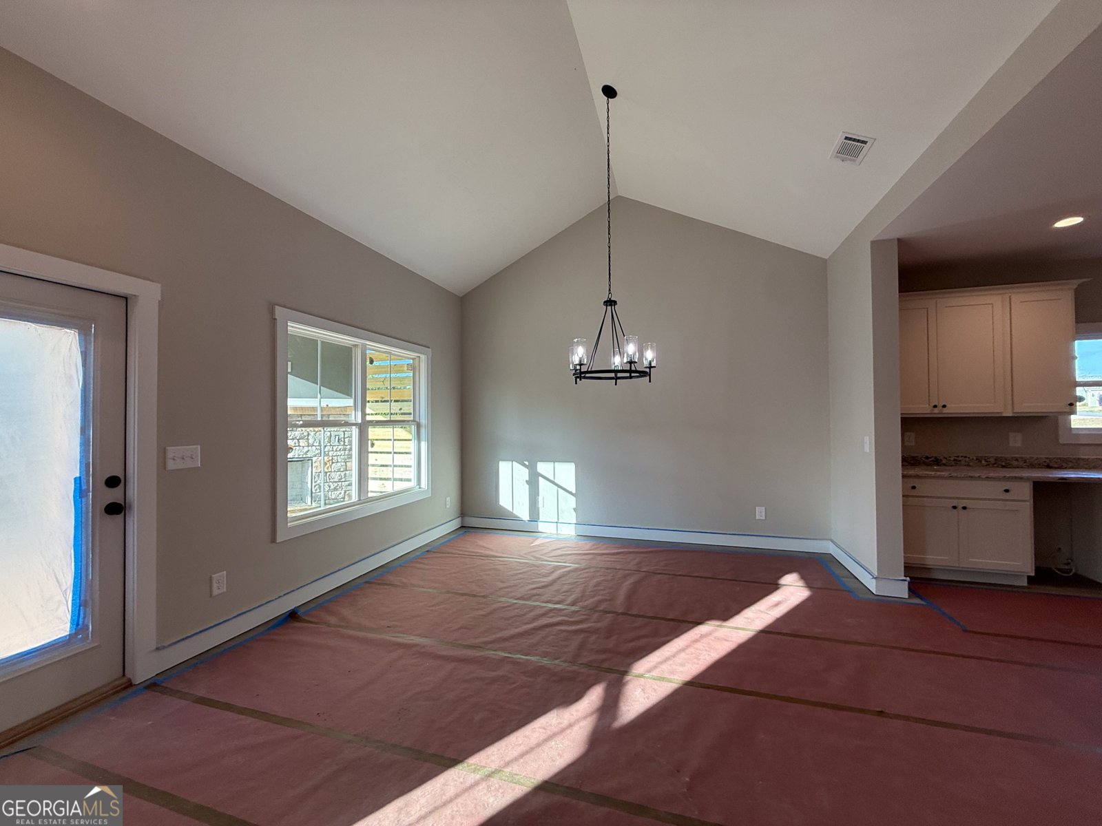 53 Hunts Ridge Drive Cleveland - Photo 16