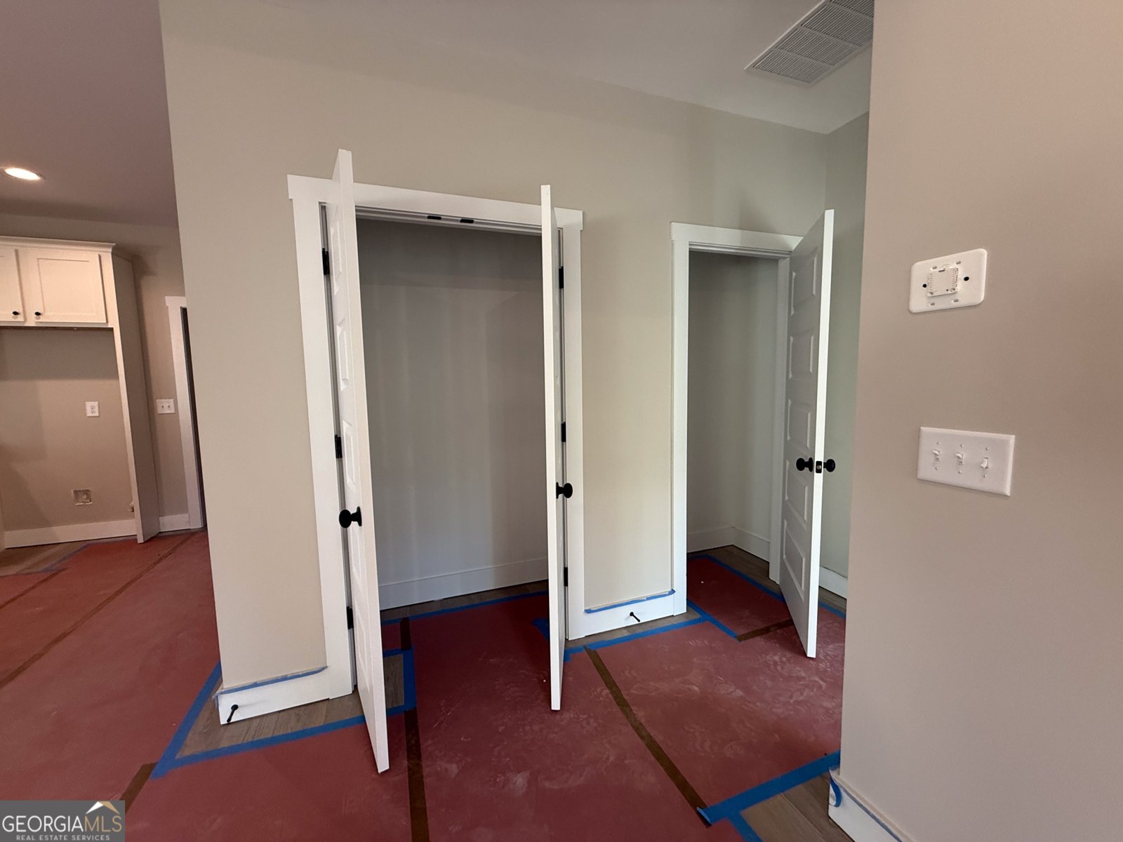 53 Hunts Ridge Drive Cleveland - Photo 22