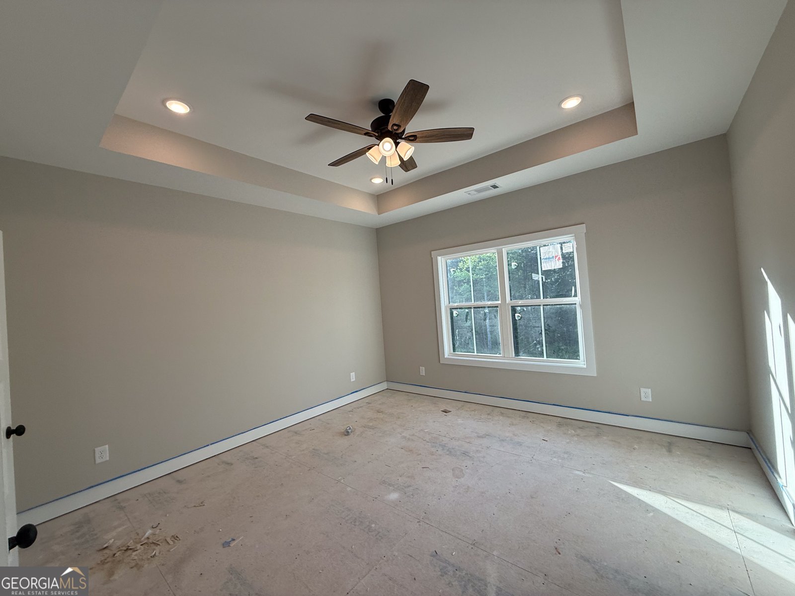 53 Hunts Ridge Drive Cleveland - Photo 23