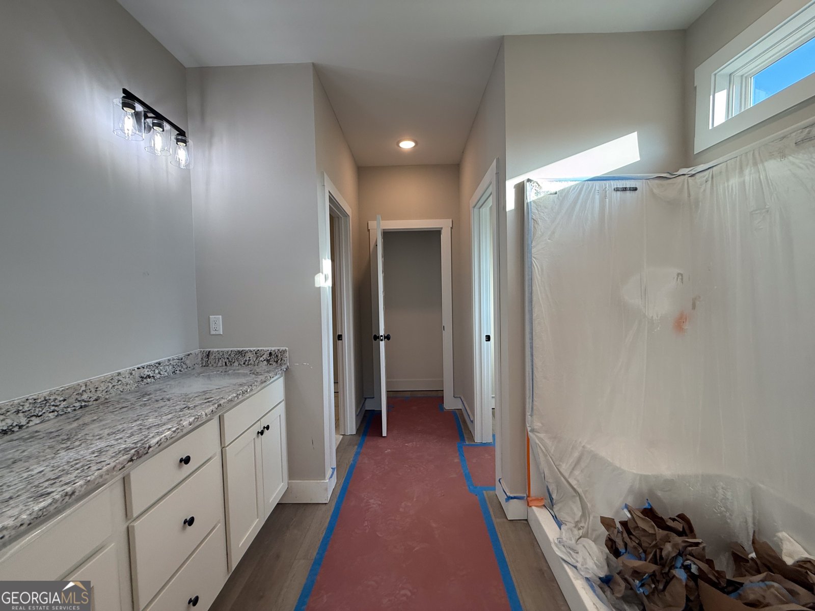 53 Hunts Ridge Drive Cleveland - Photo 26