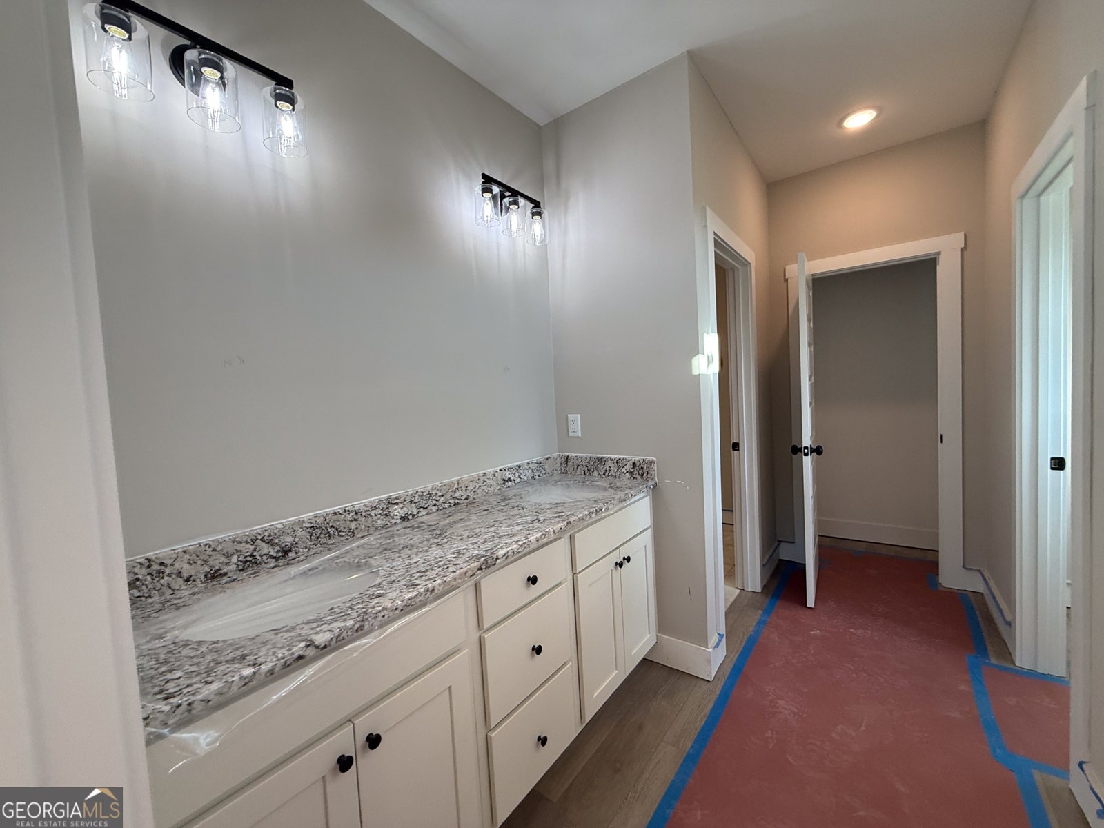 53 Hunts Ridge Drive Cleveland - Photo 27