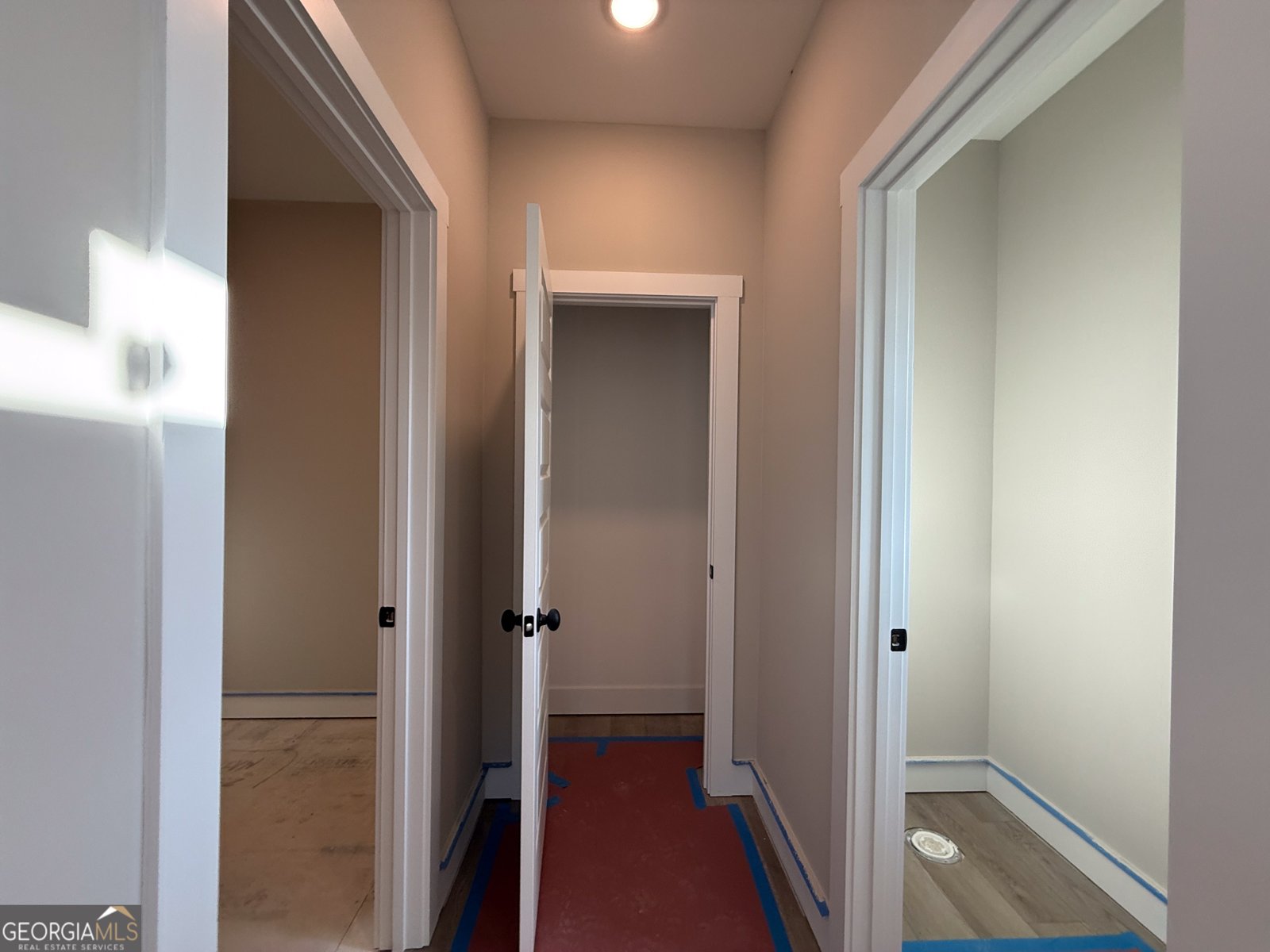 53 Hunts Ridge Drive Cleveland - Photo 28