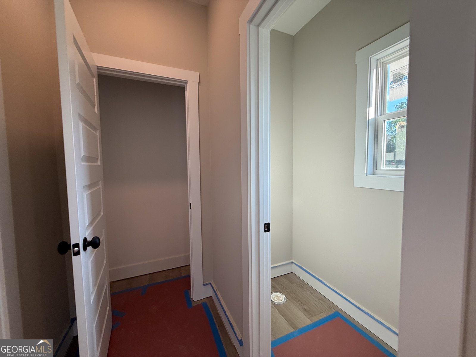 53 Hunts Ridge Drive Cleveland - Photo 29