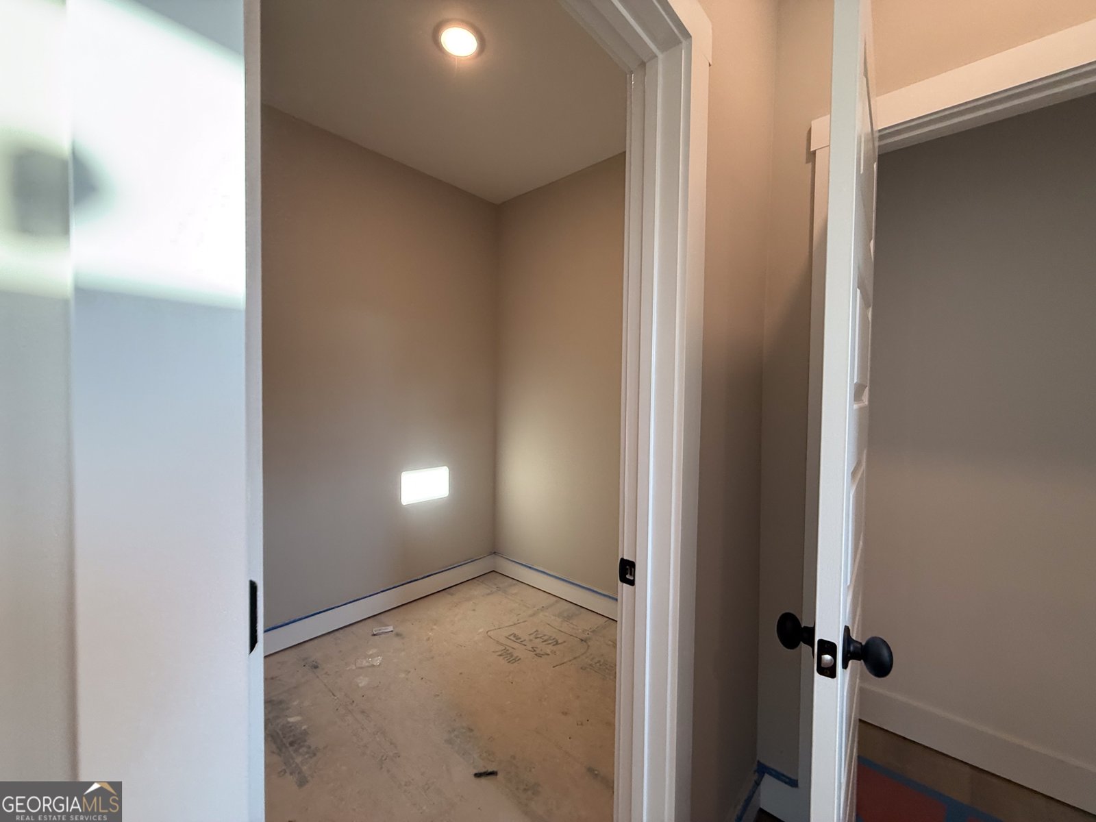 53 Hunts Ridge Drive Cleveland - Photo 30