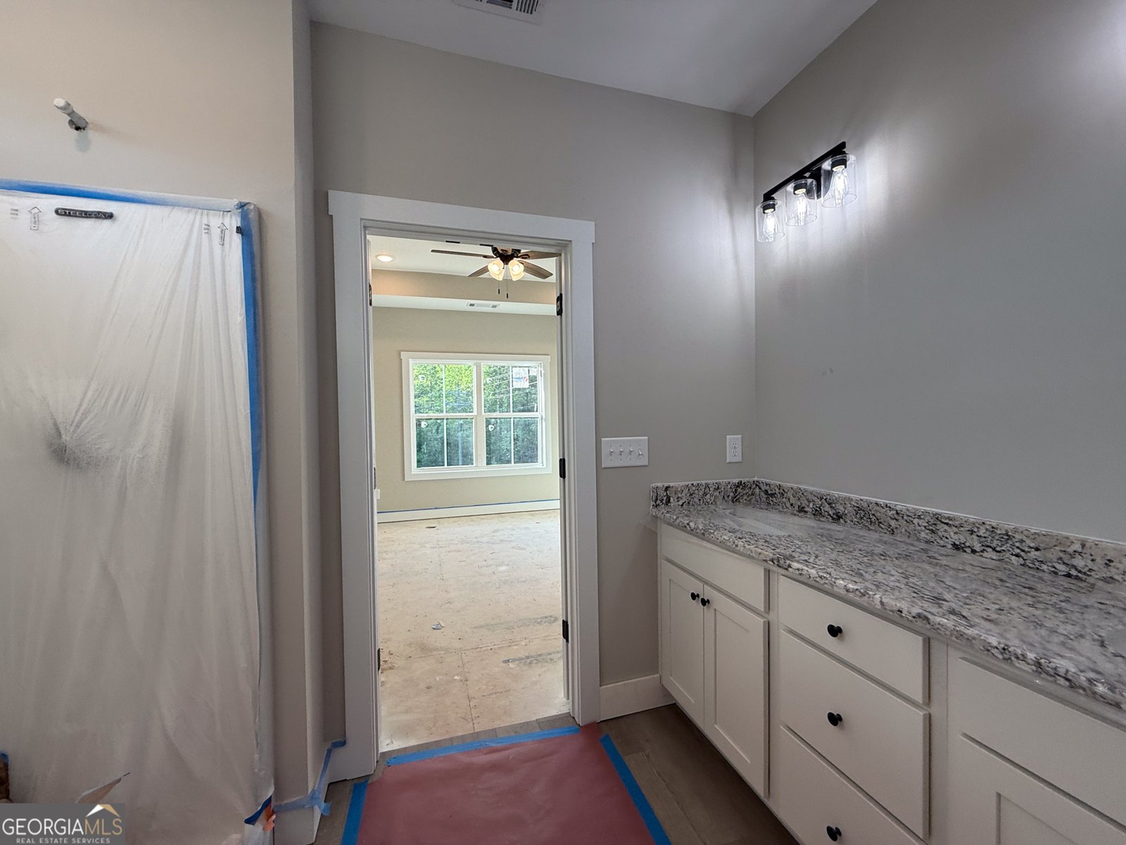 53 Hunts Ridge Drive Cleveland - Photo 31