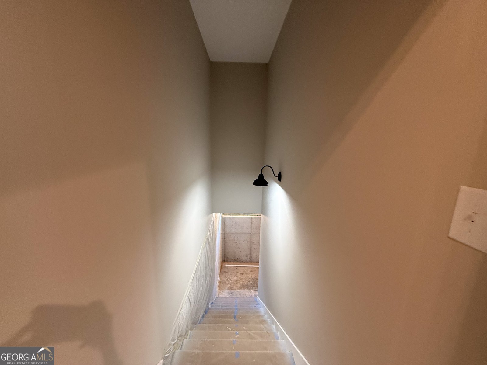 53 Hunts Ridge Drive Cleveland - Photo 32