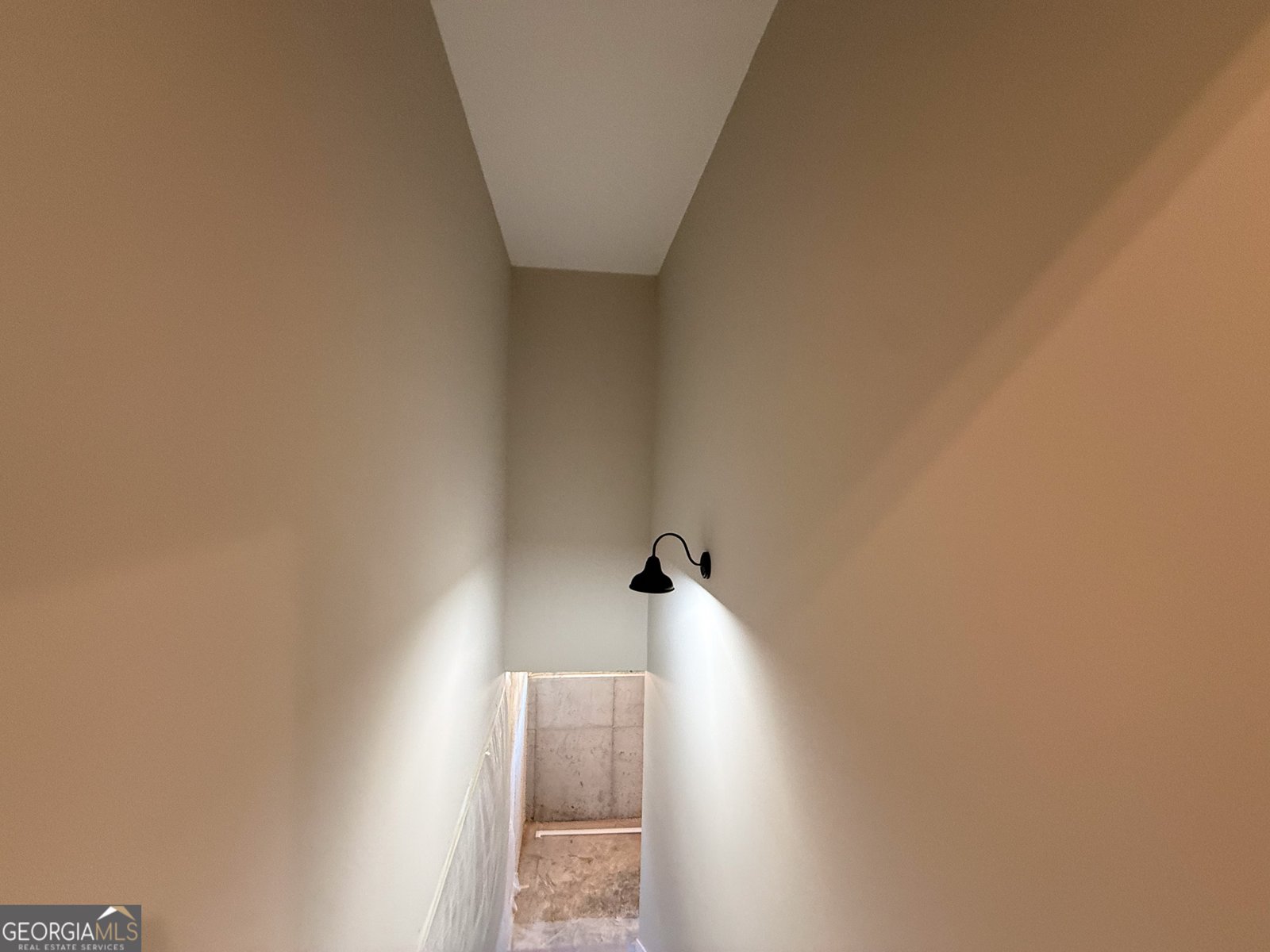 53 Hunts Ridge Drive Cleveland - Photo 33