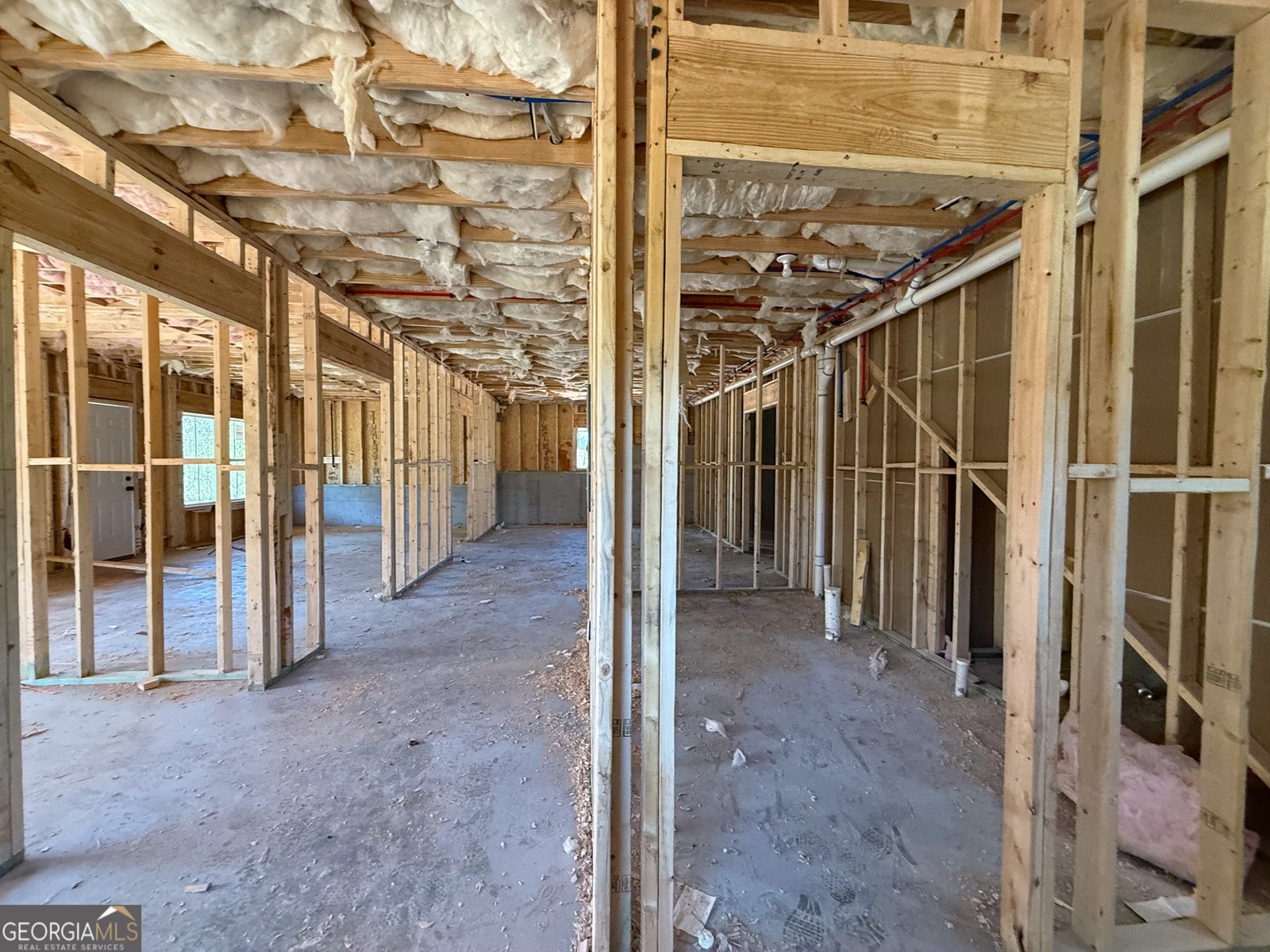 53 Hunts Ridge Drive Cleveland - Photo 36